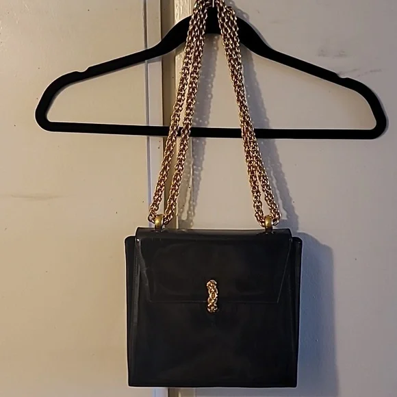 PALOMA PICASSO Evening Bag - Picture 1 of 8